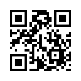 QR-Code https://ppt.cc/TwNx
