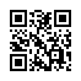 QR-Code https://ppt.cc/TwPD