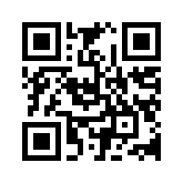 QR-Code https://ppt.cc/TwPS