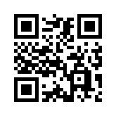 QR-Code https://ppt.cc/TwPd