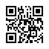 QR-Code https://ppt.cc/TwQU