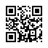 QR-Code https://ppt.cc/TwQY
