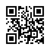 QR-Code https://ppt.cc/TwT5