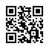 QR-Code https://ppt.cc/TwUR