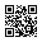 QR-Code https://ppt.cc/TwUU