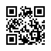 QR-Code https://ppt.cc/TwVD