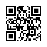 QR-Code https://ppt.cc/TwX-