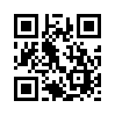QR-Code https://ppt.cc/TwX1