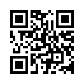 QR-Code https://ppt.cc/TwXF
