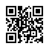 QR-Code https://ppt.cc/TwXN
