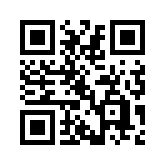 QR-Code https://ppt.cc/TwYe