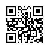 QR-Code https://ppt.cc/TwZN