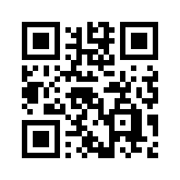 QR-Code https://ppt.cc/TwaA