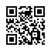 QR-Code https://ppt.cc/TwaL