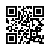 QR-Code https://ppt.cc/Twb3