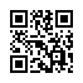 QR-Code https://ppt.cc/Twb_