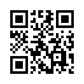 QR-Code https://ppt.cc/Twbj