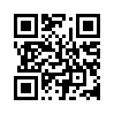 QR-Code https://ppt.cc/Twbq