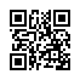 QR-Code https://ppt.cc/Twc7