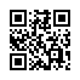 QR-Code https://ppt.cc/Twee