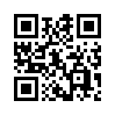 QR-Code https://ppt.cc/Twej