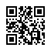 QR-Code https://ppt.cc/Twel