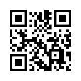 QR-Code https://ppt.cc/Twf%7E