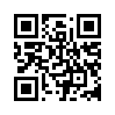 QR-Code https://ppt.cc/Twf6