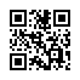 QR-Code https://ppt.cc/TwfM