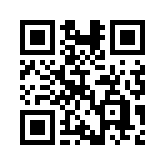QR-Code https://ppt.cc/TwfN