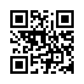 QR-Code https://ppt.cc/Twga