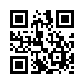QR-Code https://ppt.cc/Twgx