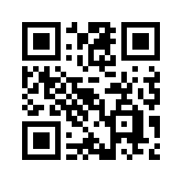 QR-Code https://ppt.cc/TwhK