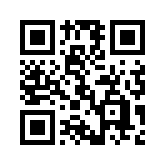 QR-Code https://ppt.cc/Twhv
