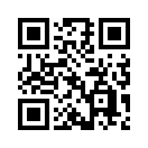 QR-Code https://ppt.cc/Twkv