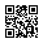 QR-Code https://ppt.cc/TwlR