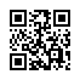 QR-Code https://ppt.cc/Twn7