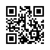 QR-Code https://ppt.cc/Twnv