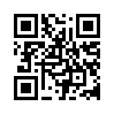 QR-Code https://ppt.cc/TwoF