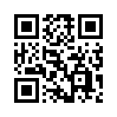 QR-Code https://ppt.cc/Twop