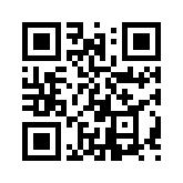 QR-Code https://ppt.cc/TwpF