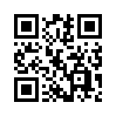 QR-Code https://ppt.cc/Twpw