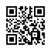 QR-Code https://ppt.cc/Twq7