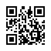 QR-Code https://ppt.cc/Twqc