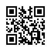 QR-Code https://ppt.cc/Twr3