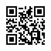 QR-Code https://ppt.cc/TwrN