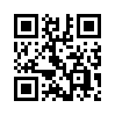 QR-Code https://ppt.cc/Tws7