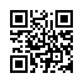 QR-Code https://ppt.cc/Twse