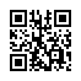 QR-Code https://ppt.cc/Twss