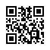 QR-Code https://ppt.cc/Twtw